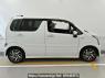 Used 2019 AT suzuki wagon-r-stingray MH55S Image[2]