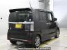 Used 2015 AT honda n-box-custom JF1 Image[1]