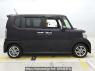 Used 2015 AT honda n-box-custom JF1 Image[2]