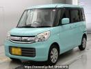 Suzuki Spacia MK42S