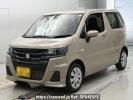 Suzuki Wagon R MH85S