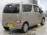 Used 2025 AT suzuki wagon-r MH85S Image[1]