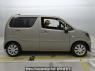 Used 2025 AT suzuki wagon-r MH85S Image[2]