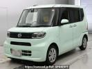 Daihatsu Tanto LA650S