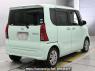 Used 2019 AT daihatsu tanto LA650S Image[1]