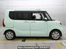 Used 2019 AT daihatsu tanto LA650S Image[2]