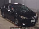 Toyota Wish ZGE20W