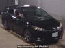 Used 2013 AT toyota wish ZGE20W Image[0]