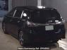 Used 2013 AT toyota wish ZGE20W Image[1]
