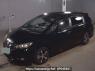 Used 2013 AT toyota wish ZGE20W Image[2]