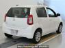 Used 2015 AT toyota passo KGC30 Image[1]