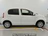 Used 2015 AT toyota passo KGC30 Image[2]