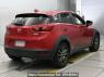 Used 2016 AT mazda cx-3 DK5AW Image[1]