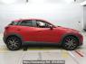 Used 2016 AT mazda cx-3 DK5AW Image[2]
