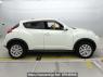 Used 2011 AT nissan juke YF15 Image[2]