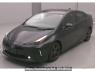 Used 2021 AT toyota prius ZVW51 Image[0]