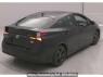 Used 2021 AT toyota prius ZVW51 Image[1]
