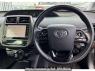 Used 2021 AT toyota prius ZVW51 Image[2]