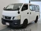 Nissan NV350 CARAVAN VAN VW2E26