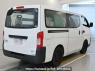 Used 2015 AT nissan nv350-caravan-van VW2E26 Image[1]