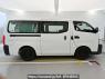 Used 2015 AT nissan nv350-caravan-van VW2E26 Image[2]
