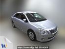 Toyota Premio NZT260
