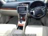 Used 2015 AT toyota premio NZT260 Image[2]