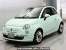 Fiat 500 31212