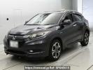 Honda VEZEL RU3