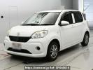 Toyota Passo M700A