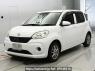 Used 2016 AT toyota passo M700A Image[0]