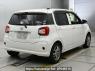 Used 2016 AT toyota passo M700A Image[1]