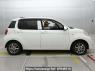 Used 2016 AT toyota passo M700A Image[2]