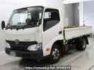 Toyota Dyna Truck XZC605