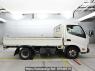 Used 2017 AT toyota dyna-truck XZC605 Image[2]