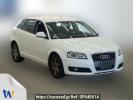 Audi A3 8PCAX