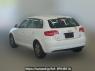 Used 2010 AT audi a3 8PCAX Image[1]