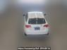 Used 2010 AT audi a3 8PCAX Image[2]