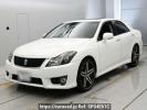 Toyota Crown GRS200