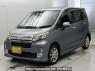 Used 2013 AT daihatsu move-custom LA110S Image[0]