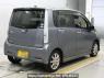 Used 2013 AT daihatsu move-custom LA110S Image[1]