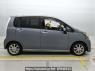 Used 2013 AT daihatsu move-custom LA110S Image[2]