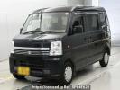 Suzuki Every DA64V