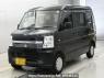 Used 2009 MT suzuki every DA64V Image[0]
