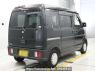 Used 2009 MT suzuki every DA64V Image[1]