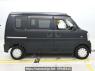 Used 2009 MT suzuki every DA64V Image[2]