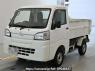 Used 2020 MT daihatsu hijet-truck S510P Image[0]