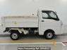 Used 2020 MT daihatsu hijet-truck S510P Image[2]