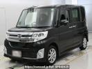 Daihatsu Tanto LA600S