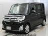 Used 2015 AT daihatsu tanto LA600S Image[0]